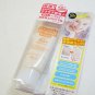Ettusais UV Block base SPF50+ PA++++ 35g newest