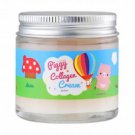 Lamkum Addict Piggy Collagen Cream 60ml Joseristine Ki