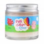 Lamkum Addict Piggy Collagen Cream 60ml Joseristine Ki