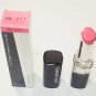 Kanebo Coffret D'or Rouge Essence PK277 new in box