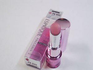 Esprique Rouge Stylish Fine Color (stick type) PK840 Beaute de Kose