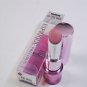 Esprique Rouge Stylish Fine Color (stick type) PK840 Beaute de Kose