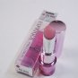 Esprique Rouge Stylish Fine Color (stick type) PK840 Beaute de Kose