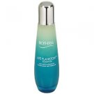 Biotherm Life Plankton Essence 200ml new in box