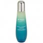 Biotherm Life Plankton Essence 200ml new in box