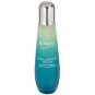 Biotherm Life Plankton Essence 200ml new in box