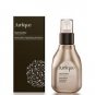 Biotherm Life Plankton Essence 200ml new in box