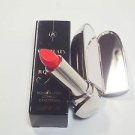 Guerlain G Rouge Exceptional Complete Lip Colour ##28 Genna new in box