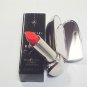 Guerlain G Rouge Exceptional Complete Lip Colour ##28 Genna new in box