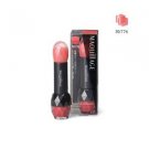 Maquillage Rouge Enamel Gamour RD776 gloss lipstick
