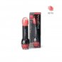 Maquillage Rouge Enamel Gamour RD776 gloss lipstick