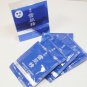Kose Medicated Sekkisei Lotion Mask 5 pieces hydration whitening new in box
