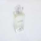 Hermes Un Jardin sur le Nil eau de toilette 7.5ml mini size