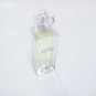 Hermes Un Jardin sur le Nil eau de toilette 7.5ml mini size