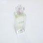Hermes Un Jardin sur le Nil eau de toilette 7.5ml mini size
