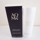 Cosme Decorte AQMW Repair Lotion 50ml new in box