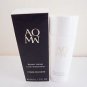 Cosme Decorte AQMW Repair Lotion 50ml new in box