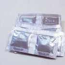 RMK Liquid Foundation #102 1ml x 13 pieces