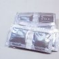 RMK Liquid Foundation #102 1ml x 13 pieces
