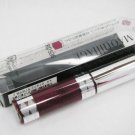 Maquillage Perfect Gloss #RD536 lipgloss shiseido