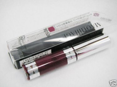 Maquillage Perfect Gloss #RD536 lipgloss shiseido