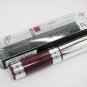Maquillage Perfect Gloss #RD536 lipgloss shiseido