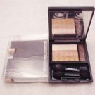 Esprique Blend Dimensional Eyes Deep B2