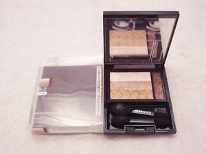 Esprique Blend Dimensional Eyes Deep B2