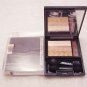Esprique Blend Dimensional Eyes Deep B2
