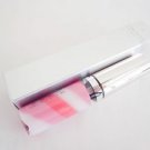 RMK Vintage Drop Gloss #01 Rose lip gloss new in box