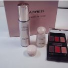 Sonia Rykiel Special Revitalizing Care set serum lotion cream