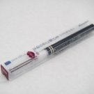 Media Lip Liner A WN-1 newest Kanebo