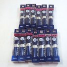 Media Pure Moist Slim Lip A lipstick kanebo various color