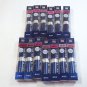 Media Pure Moist Slim Lip A lipstick kanebo various color