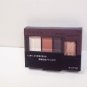 Kate Brown Shadow Eyes BR-6 new in box matte