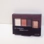 Kate Brown Shadow Eyes BR-6 new in box matte
