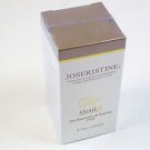 Joseristine Snail Skin Rejuvenating & Repairing Cream 50ml