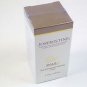 Joseristine Snail Skin Rejuvenating & Repairing Cream 50ml