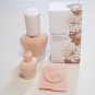 Paul & Joe Protecting Foundation Primer SPF39 PA #02 set foundation