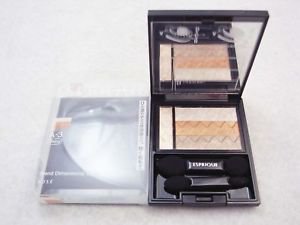 Esprique Blend Dimensional Eyes Shiny A3