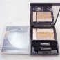 Esprique Blend Dimensional Eyes Shiny A3