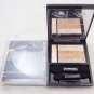 Esprique Blend Dimensional Eyes Shiny A3