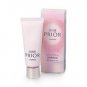 Shiseido Elixir Prior Day Protect UV SPF30 PA+++ 50g