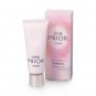 Shiseido Elixir Prior Day Protect UV SPF30 PA+++ 50g