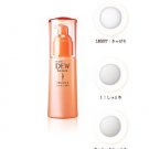 Kanebo Dew Beaute Emulsion II very dry skin 100ml