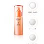 Kanebo Dew Beaute Emulsion II very dry skin 100ml