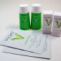 Vichy Normaderm set 4 purifying total mat tri-activ hydrating care 27 pcs