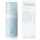 Kanebo Freeplus Moist Up Base 30ml make up base sensitive skin