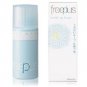 Kanebo Freeplus Moist Up Base 30ml make up base sensitive skin