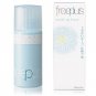 Kanebo Freeplus Moist Up Base 30ml make up base sensitive skin